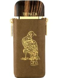 Снимка на Armaf The Falcon унисекс парфюм EDP