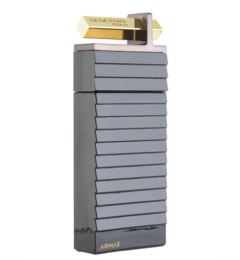 Снимка на Armaf Venetian Gold унисекс парфюм EDP