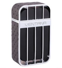 Снимка на Armaf Ventana Pour Homme мъжки парфюм EDP