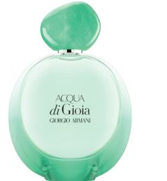 Снимка на Armani Acqua di Gioia Intense Б.О.дамски парфюм EDP