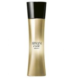 Снимка на Armani Code Absolu дамски парфюм EDP