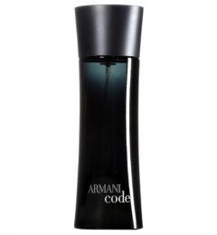 Снимка на Armani Code мъжки парфюм EDT