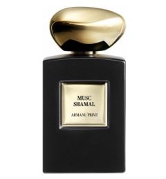 Снимка на Armani Musc Shamal Б.О. унисекс парфюм EDP