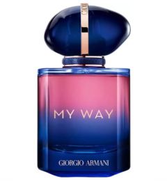 Снимка на Armani My Way Parfum дамски парфюм