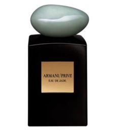 Снимка на Armani Prive Eau de Jade Б.О.