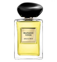 Снимка на Armani Prive Orangerie Venise унисекс парфюм EDT