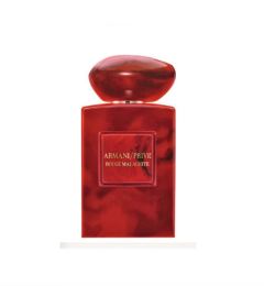 Снимка на Armani Prive Pierre Rouge Malachite Б.О.