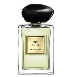 Снимка на Armani Prive The Yulong Б.О. дамски парфюм EDT