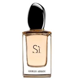 Снимка на Armani Si Le Parfum