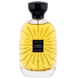 Снимка на Atelier des Ors Larmes du Désert унисекс парфюм EDP