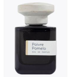 Снимка на Atelier Materi Poivre Pomelo унисекс парфюм EDP