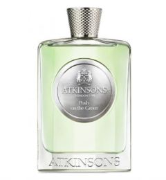 Снимка на Atkinsons Posh on the Green Б.О. унисекс парфюм EDP