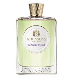 Снимка на Atkinsons The Nuptial Bouquet унисекс парфюм EDT