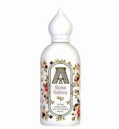 Снимка на Attar Collection Rosa Galore дамски парфюм EDP