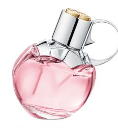 Снимка на Azzaro Wanted Girl Tonic дамски парфюм EDT