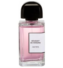 Снимка на BDK Parfums Bouquet de Hongrie дамски парфюм EDP