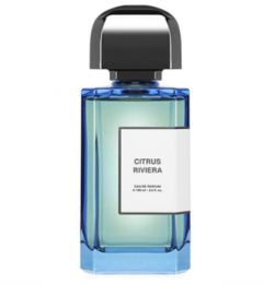 Снимка на BDK Parfums Citrus Riviera унисекс парфюм EDP