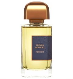 Снимка на BDK Parfums French Bouquet Б.О.