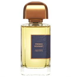 Снимка на BDK Parfums French Bouquet унисекс парфюм EDP
