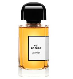Снимка на BDK Parfums Nuit De Sable унисекс парфюм EDP