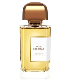 Снимка на BDK Parfums Oud Abramad унисекс парфюм EDP