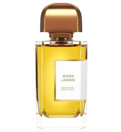Снимка на BDK Parfums Wood Jasmin унисекс парфюм EDP