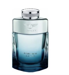 Снимка на Bentley For Men Azure