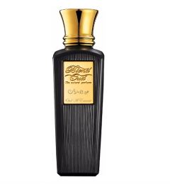 Снимка на Blend Oud Al Emarat Б.О. унисекс парфюм EDP