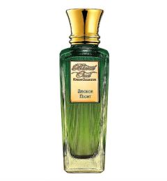 Снимка на Blend Oud Angkor Night унисекс парфюм EDP