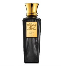 Снимка на Blend Oud Bark Б.О. унисекс парфюм EDP