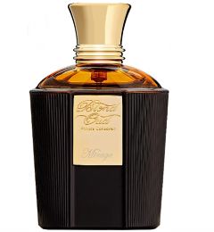Снимка на Blend Oud Mirage унисекс парфюм EDP