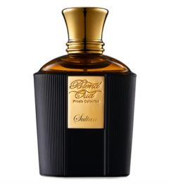 Снимка на Blend Oud Sultan унисекс парфюм EDP