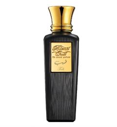 Снимка на Blend Oud Teeb унисекс парфюм EDP