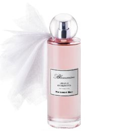 Снимка на Blumarine Mon Bouquet Blanc Б.О. дамски парфюм EDT
