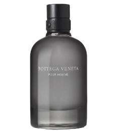 Снимка на Bottega Veneta Pour Homme