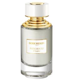 Снимка на Boucheron Collection Patchouli D'Angkor унисекс парфюм EDP