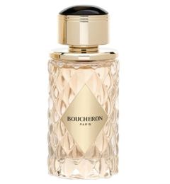 Снимка на Boucheron Place Vendome Б.О. дамски парфюм EDP