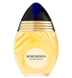 Снимка на Boucheron pour Femme (EDT) Б.О.