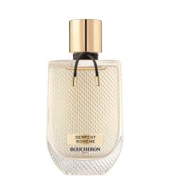 Снимка на Boucheron Serpent Boheme Б.О. дамски парфюм EDP