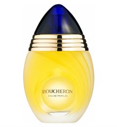 Снимка на Boucheron Б.О. дамски парфюм EDP