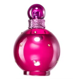 Снимка на Britney Spears Fantasy Intense дамски парфюм EDP