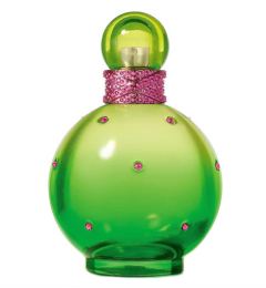 Снимка на Britney Spears Jungle Fantasy дамски парфюм EDP
