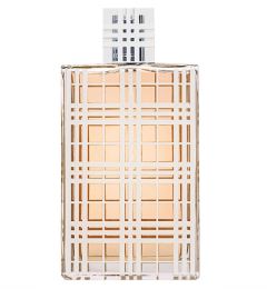 Снимка на Burberry Brit Woman (EdT)
