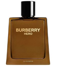 Снимка на Burberry Hero (EDP) мъжки парфюм EDP