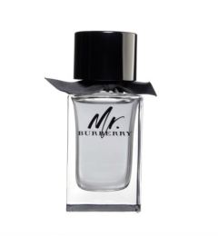 Снимка на Burberry Mr. Burberry Б.О.