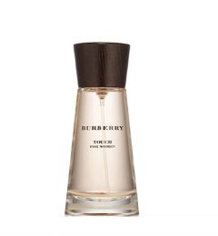 Снимка на Burberry Touch pour Femme
