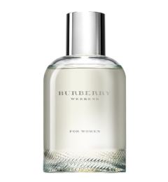 Снимка на Burberry Weekend дамски парфюм EDP