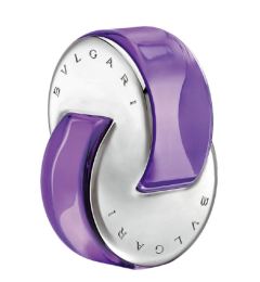 Снимка на Bvlgari Omnia Amethyste