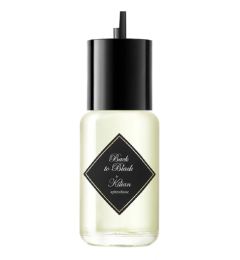 Снимка на By Kilian Back to Black Refill унисекс парфюм EDP