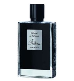 Снимка на By Kilian Back to Black унисекс парфюм EDP